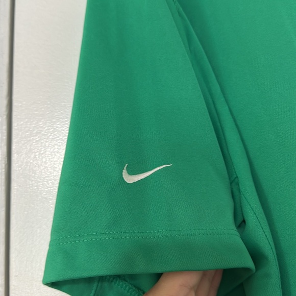 Nike Golf Polo - Picture 4 of 5